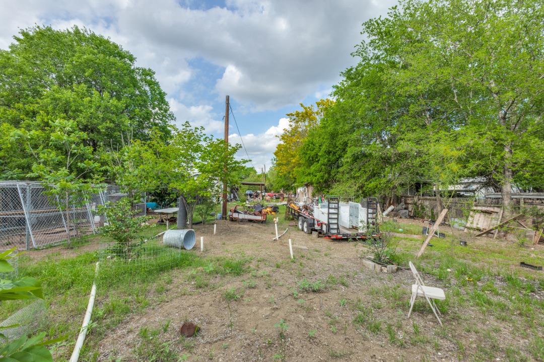 404 Quail Run, Buda, TX 78610