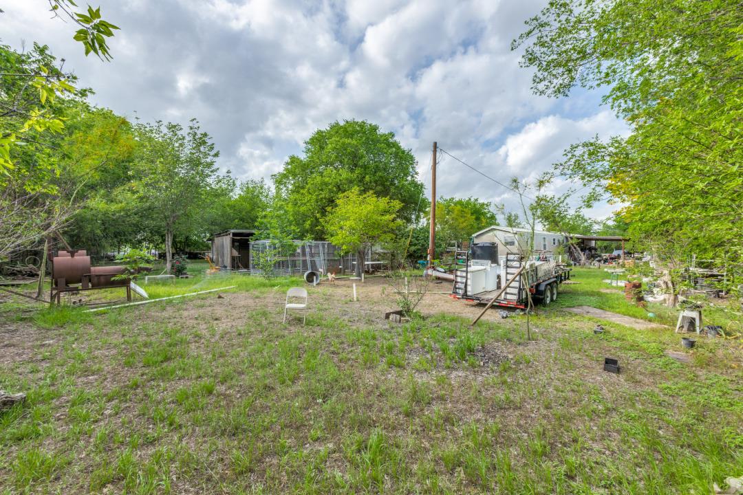 404 Quail Run, Buda, TX 78610