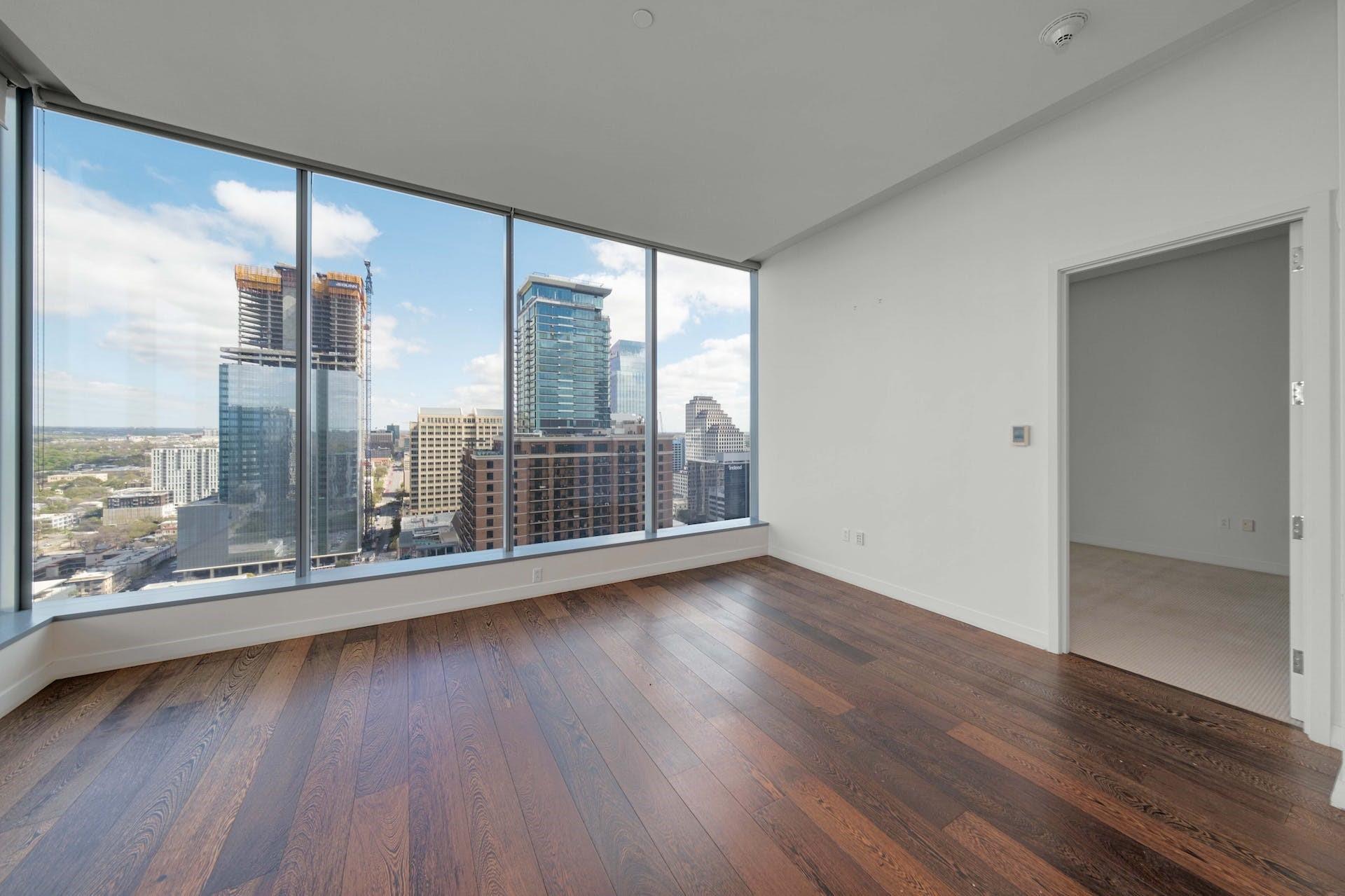 210 Lavaca St # 2608, Austin, TX 78701