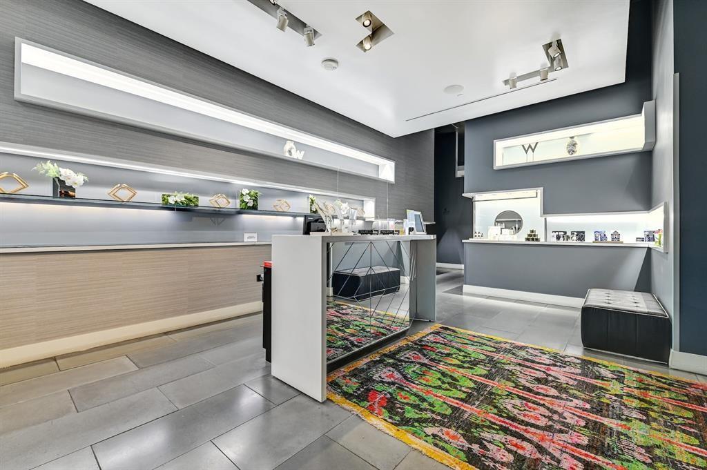 210 Lavaca St # 2608, Austin, TX 78701