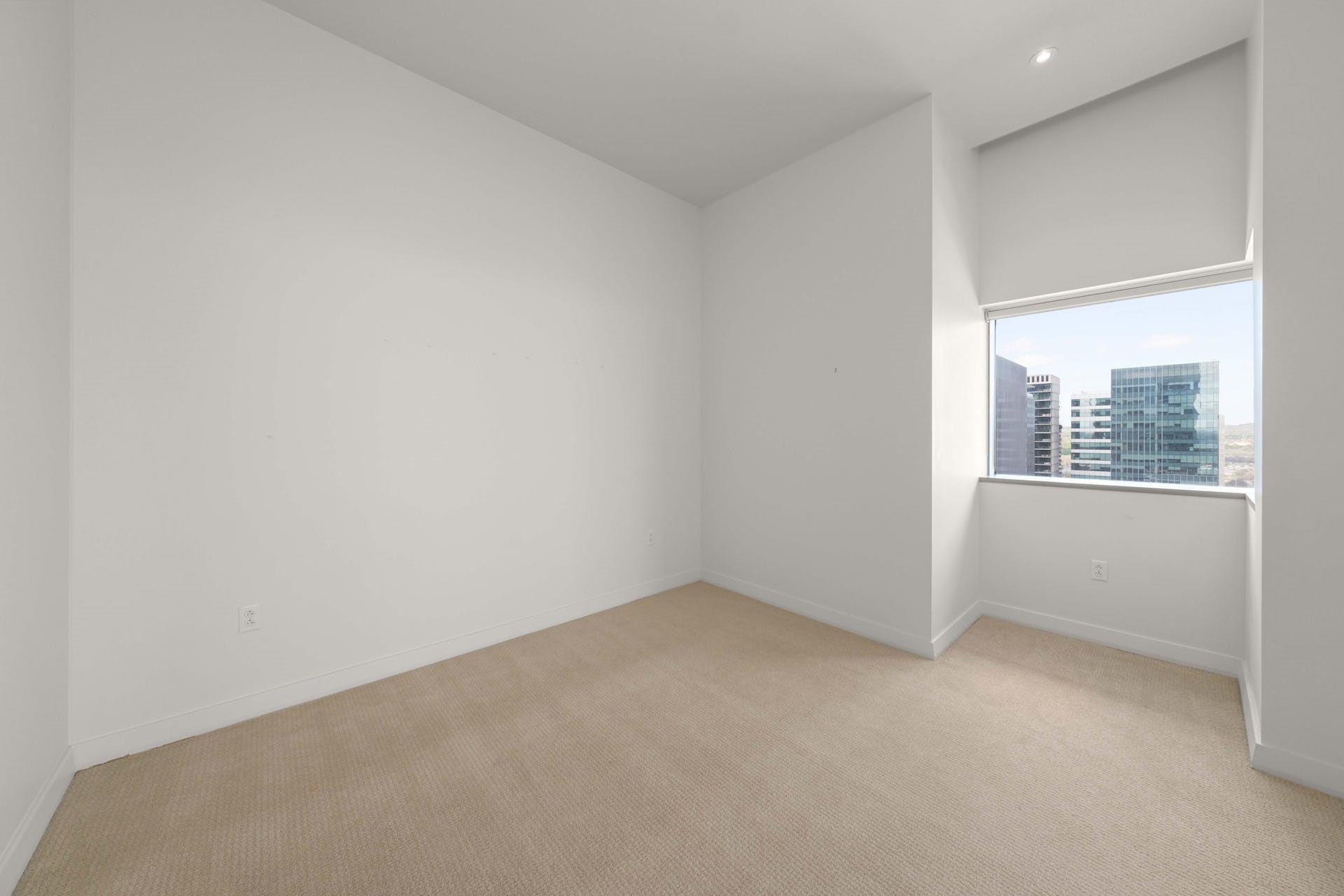 210 Lavaca St # 2608, Austin, TX 78701