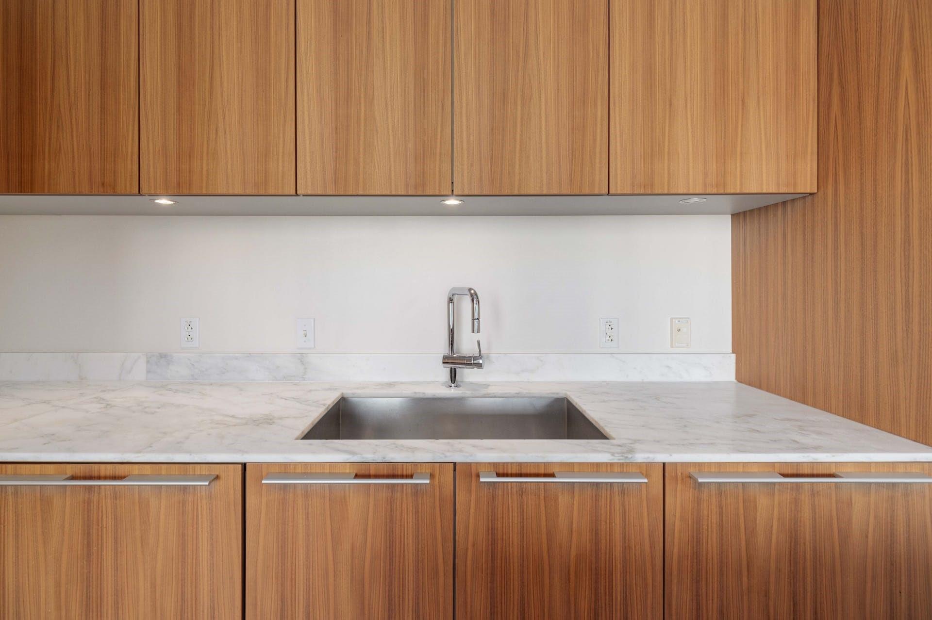 210 Lavaca St # 2608, Austin, TX 78701