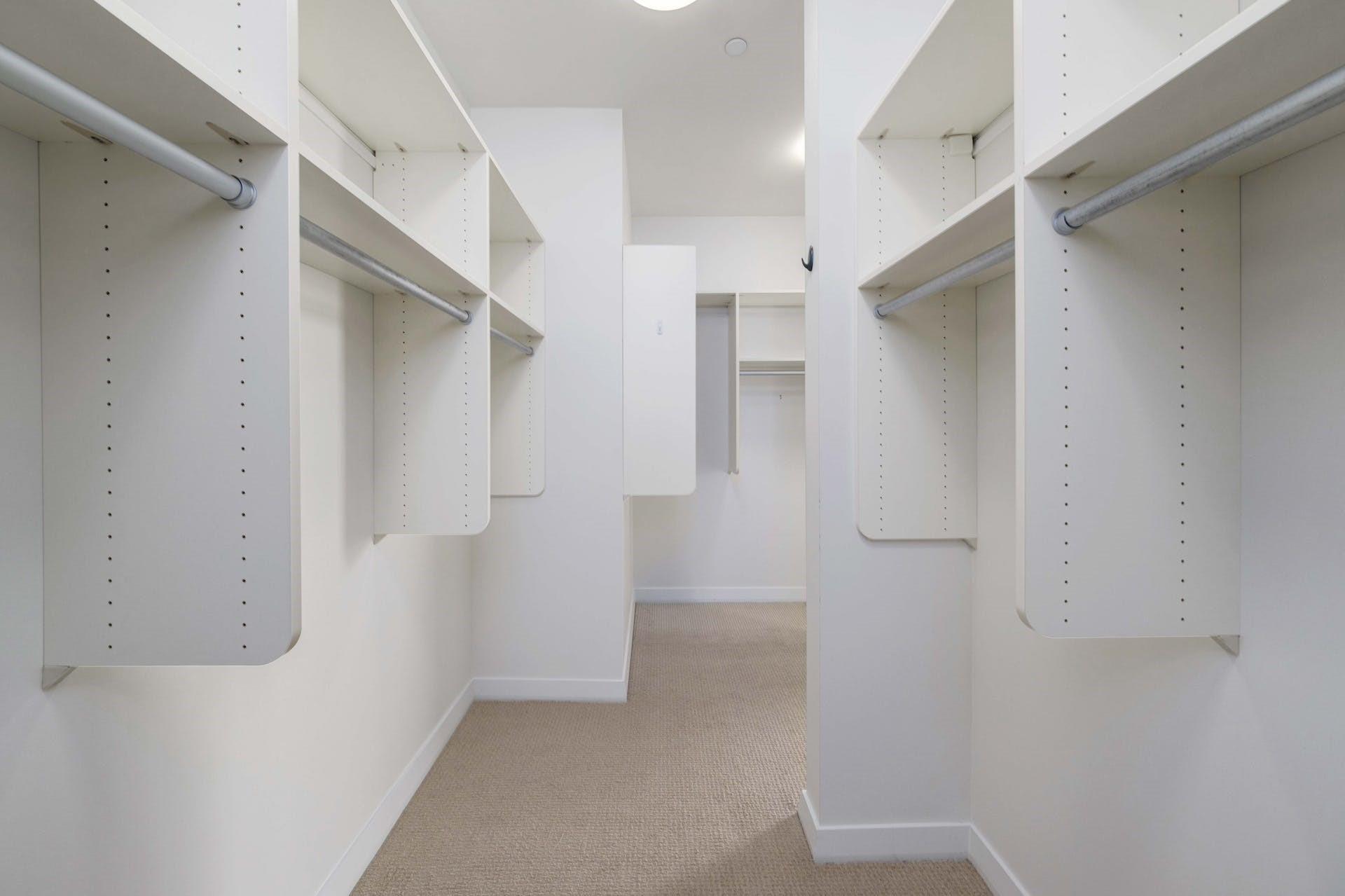 210 Lavaca St # 2608, Austin, TX 78701