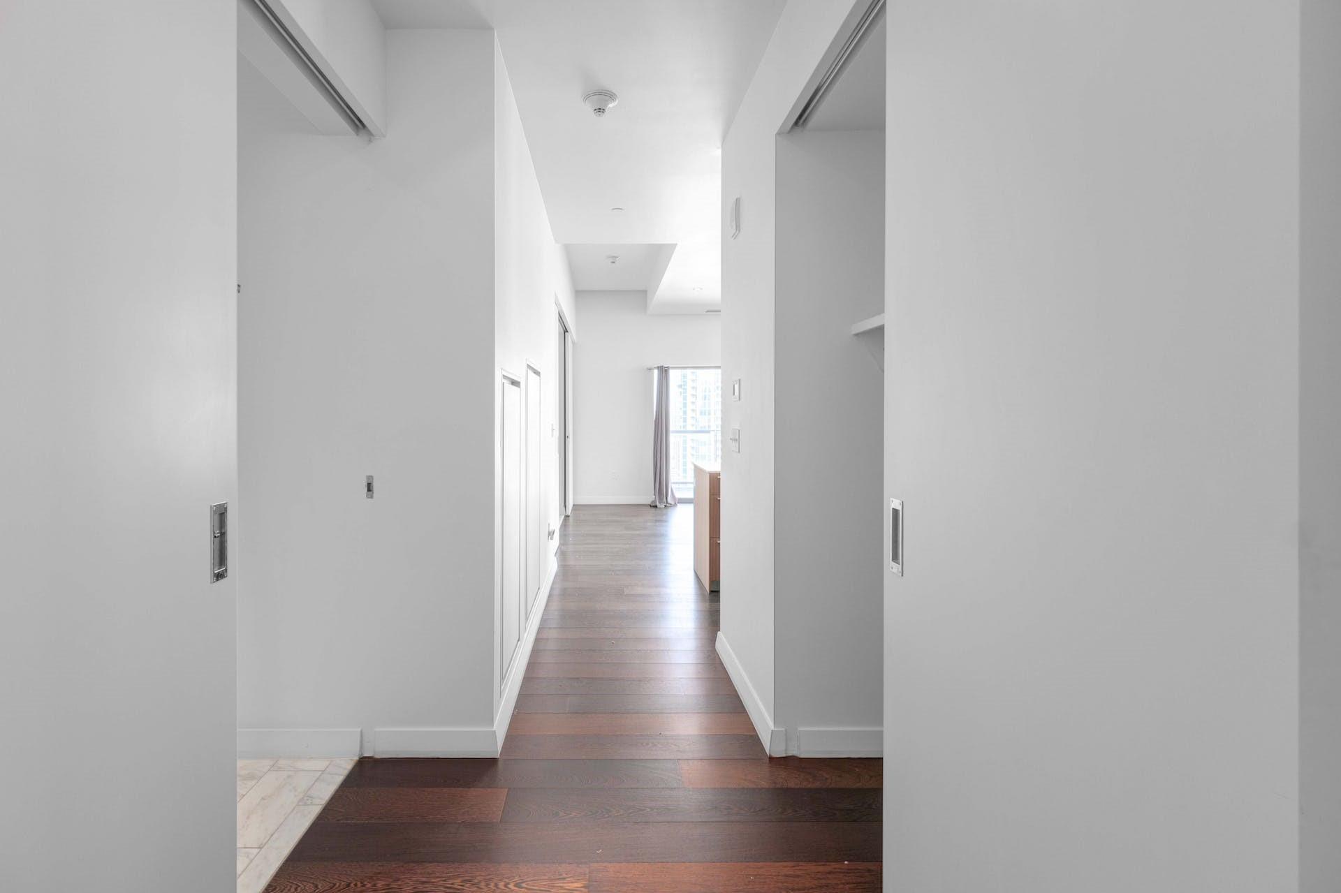 210 Lavaca St # 2608, Austin, TX 78701