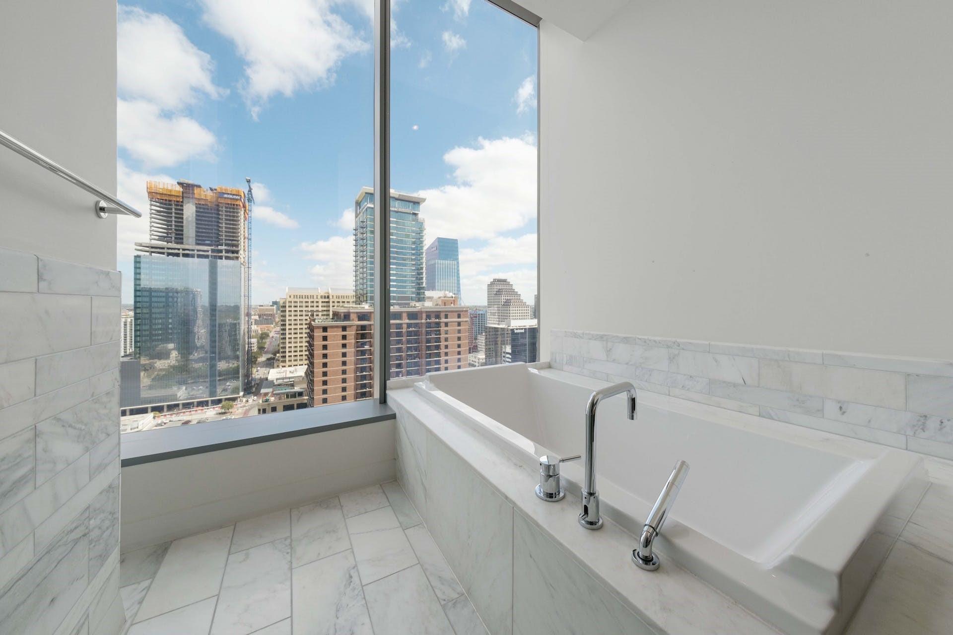 210 Lavaca St # 2608, Austin, TX 78701