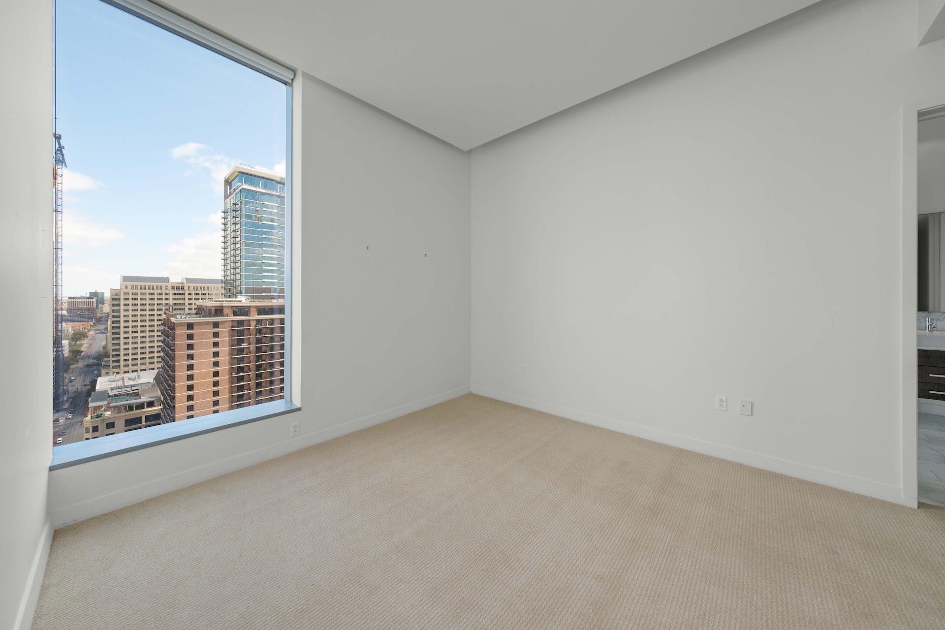 210 Lavaca St # 2608, Austin, TX 78701