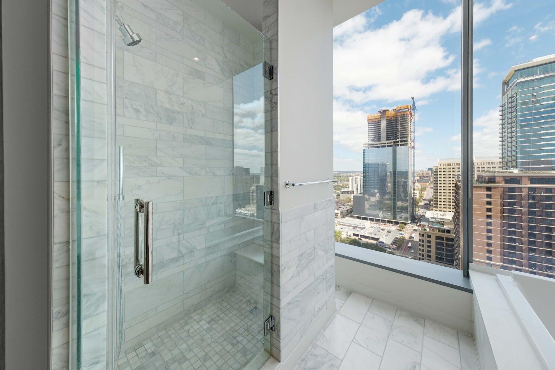 210 Lavaca St # 2608, Austin, TX 78701