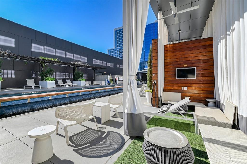 210 Lavaca St # 2608, Austin, TX 78701