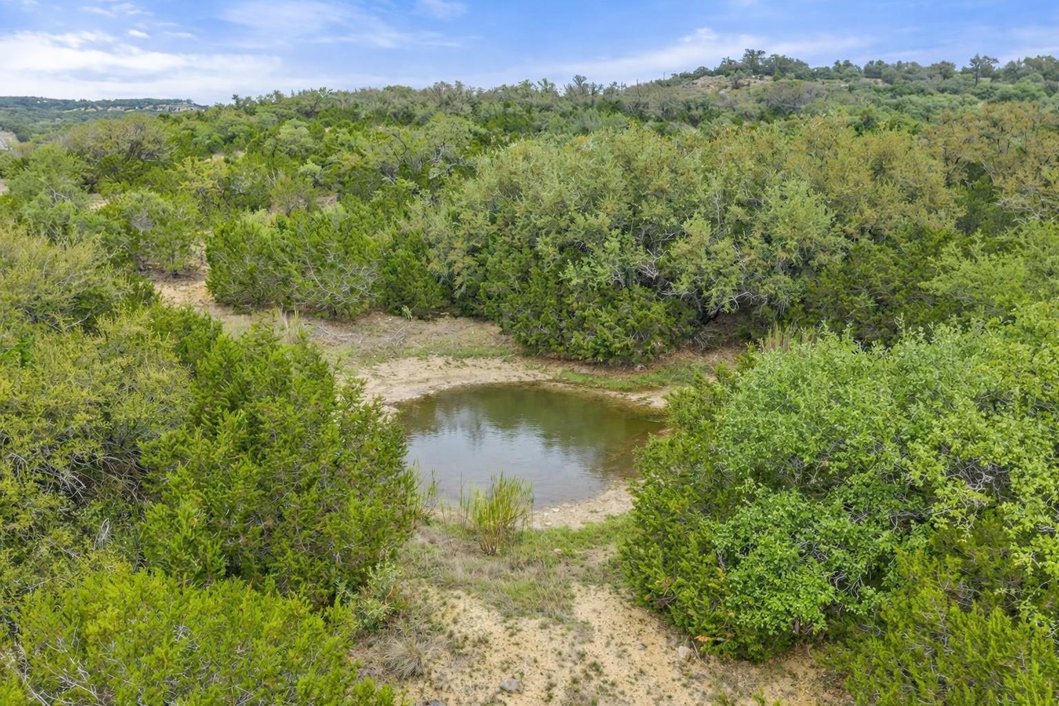 3657 Ranch Road 3232, Johnson City, TX 78636