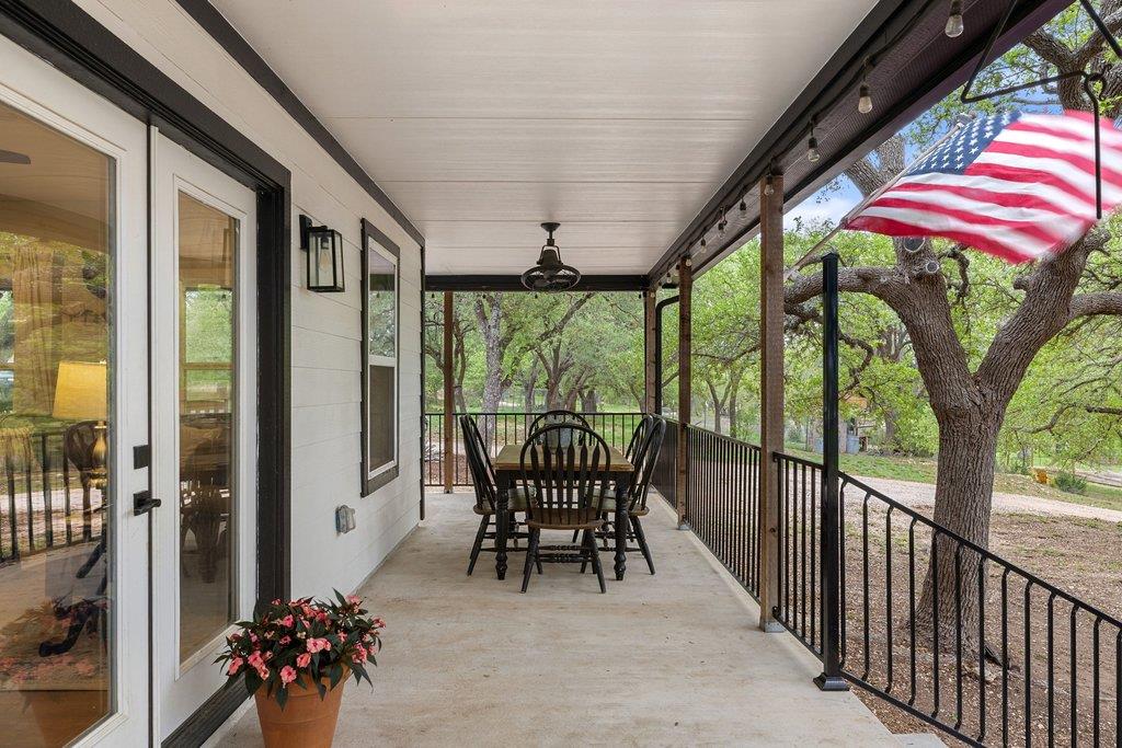 3657 Ranch Road 3232, Johnson City, TX 78636