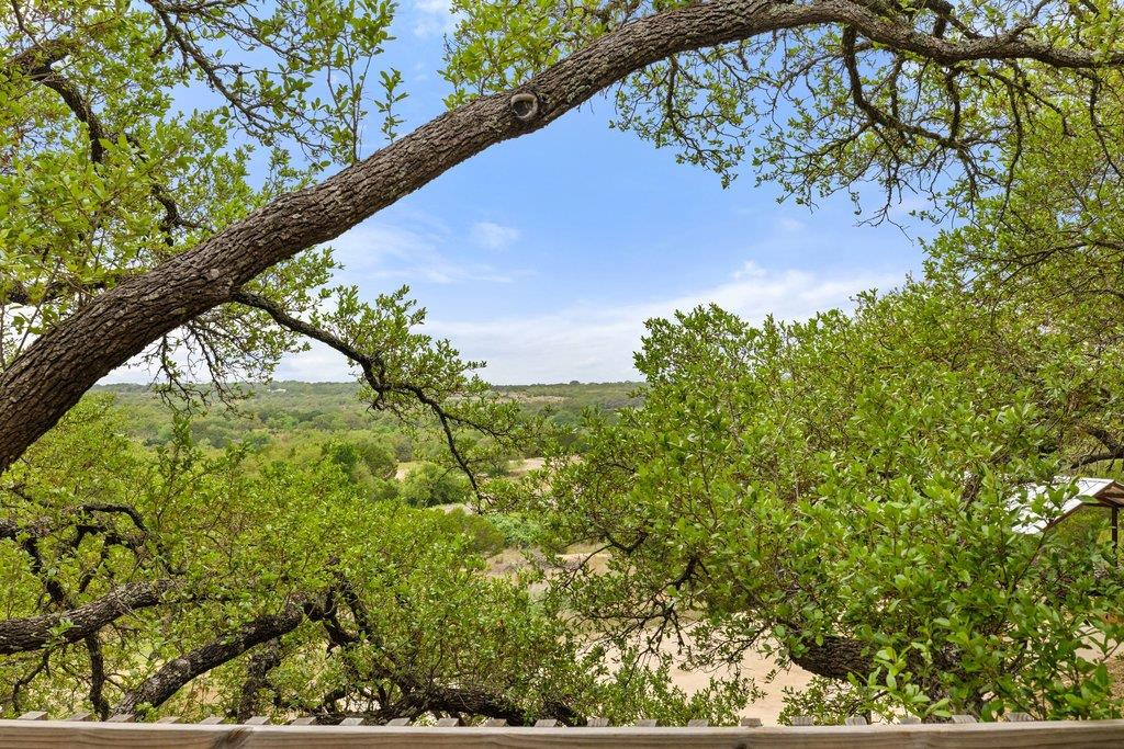 3657 Ranch Road 3232, Johnson City, TX 78636