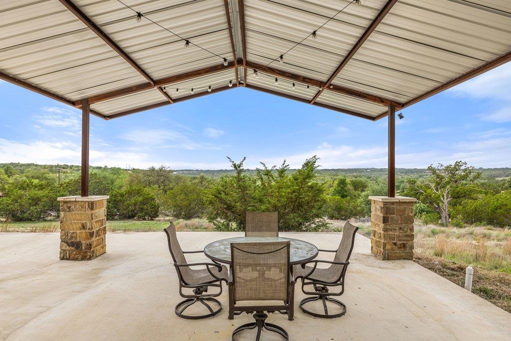 3657 Ranch Road 3232, Johnson City, TX 78636