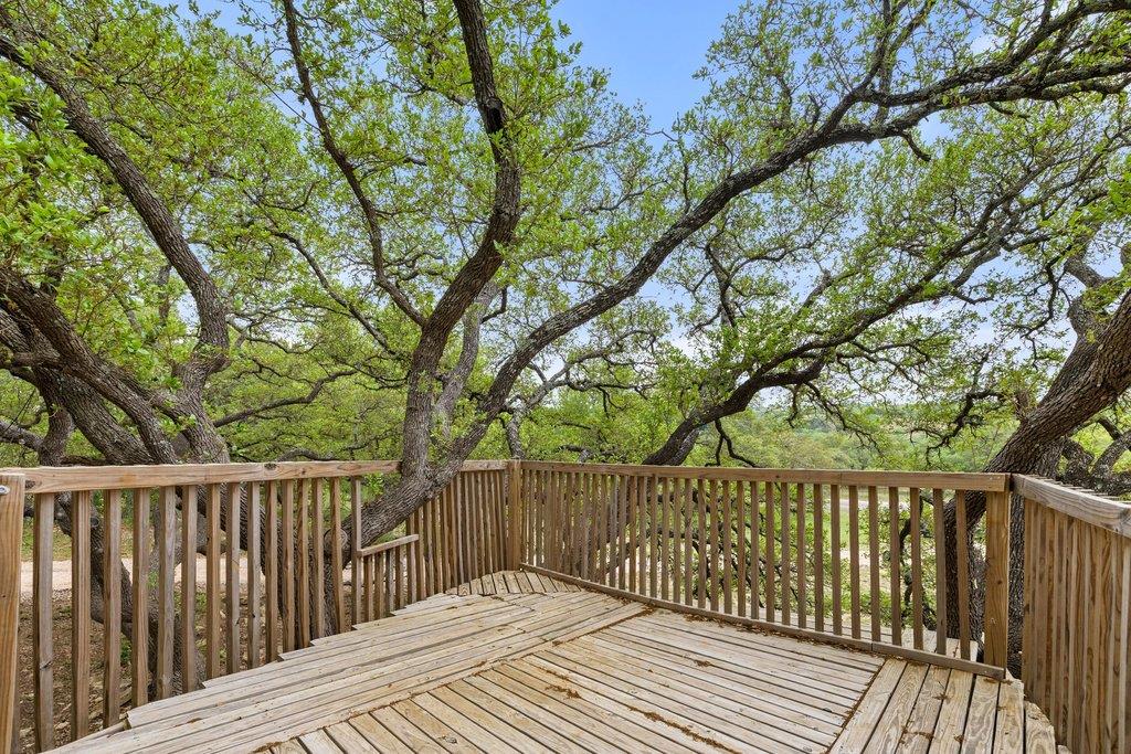 3657 Ranch Road 3232, Johnson City, TX 78636