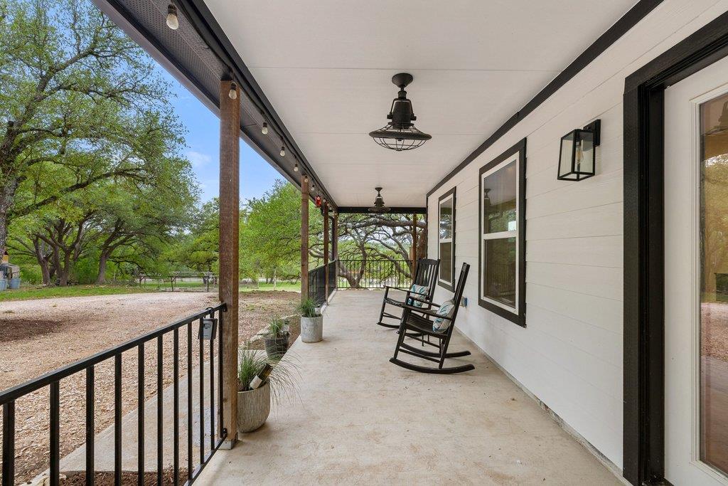 3657 Ranch Road 3232, Johnson City, TX 78636