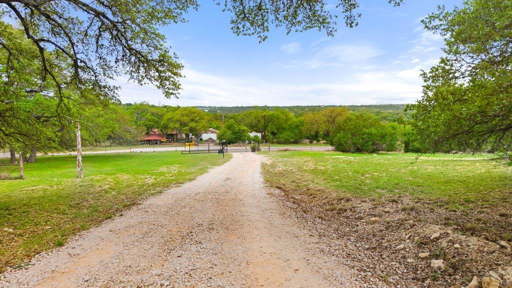 3657 Ranch Road 3232, Johnson City, TX 78636