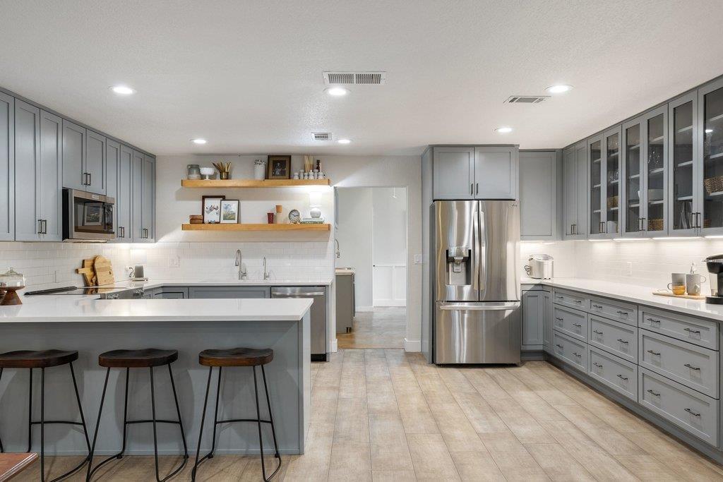 3657 Ranch Road 3232, Johnson City, TX 78636