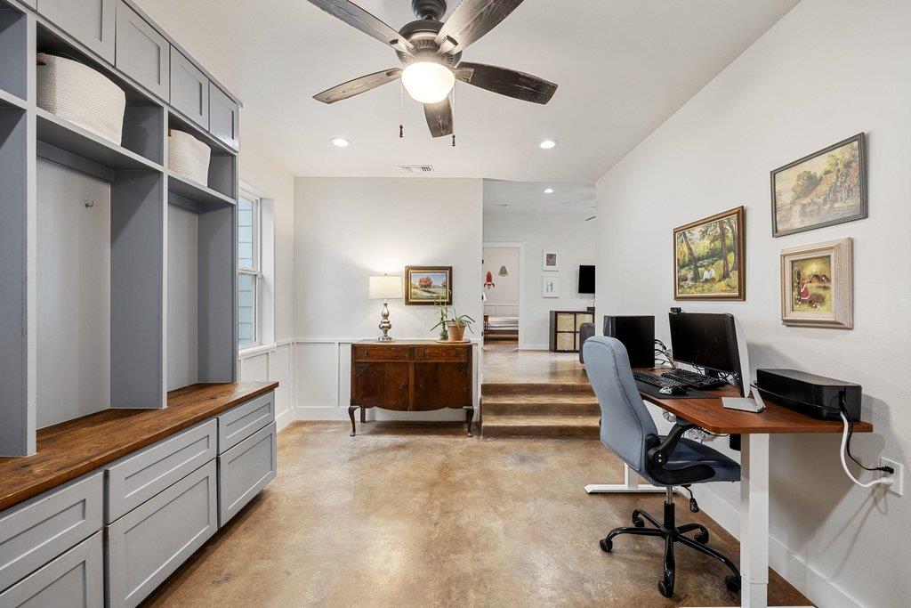 3657 Ranch Road 3232, Johnson City, TX 78636