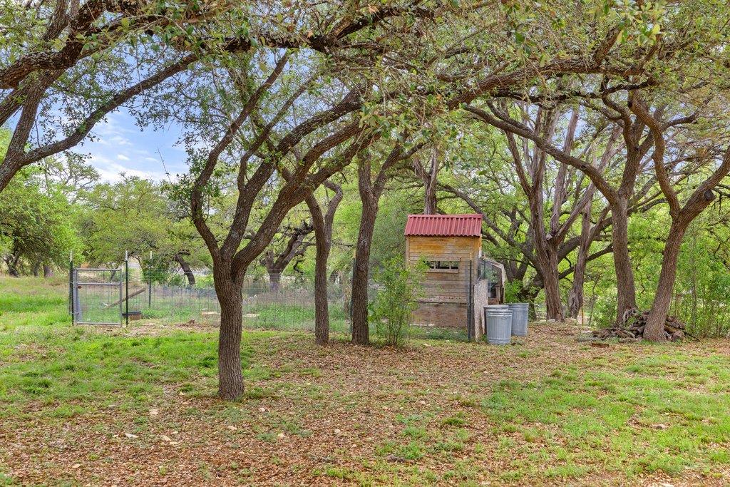 3657 Ranch Road 3232, Johnson City, TX 78636