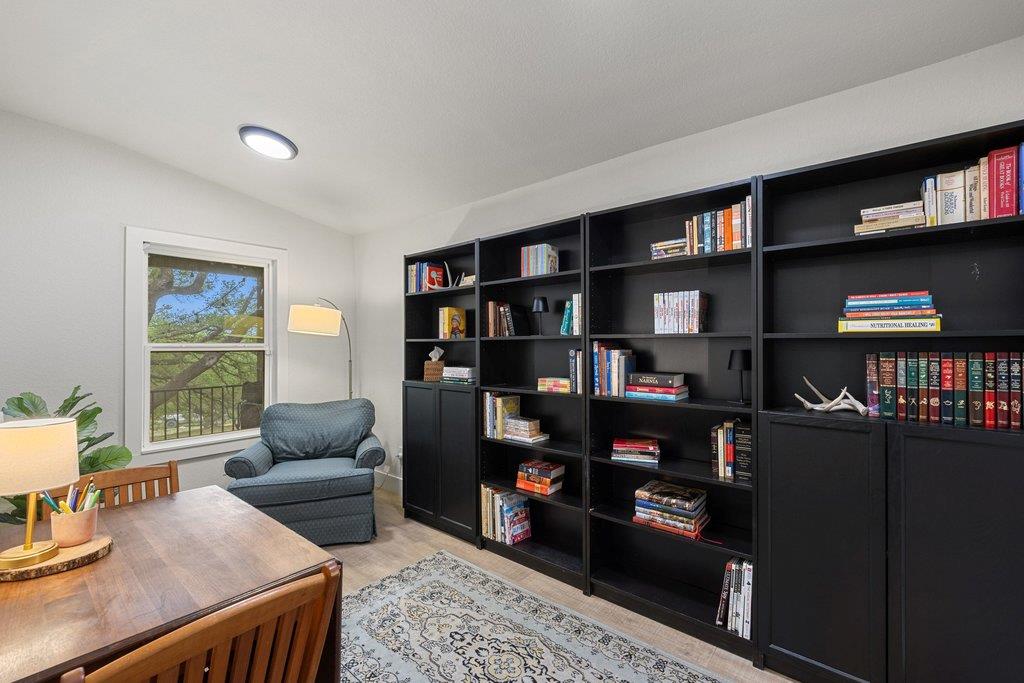 3657 Ranch Road 3232, Johnson City, TX 78636