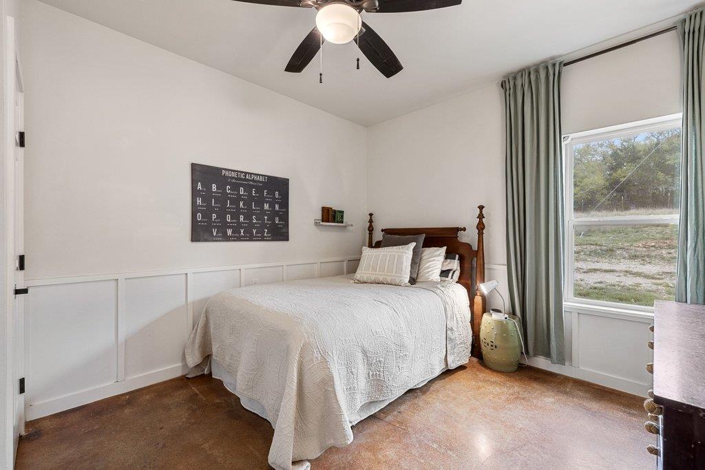 3657 Ranch Road 3232, Johnson City, TX 78636