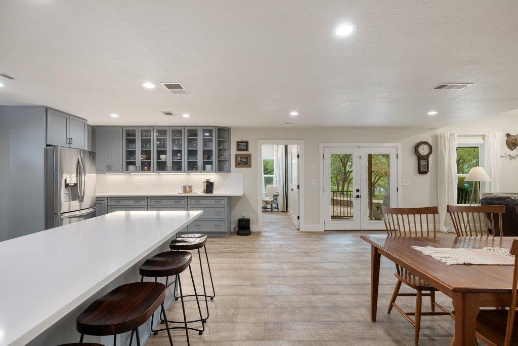 3657 Ranch Road 3232, Johnson City, TX 78636