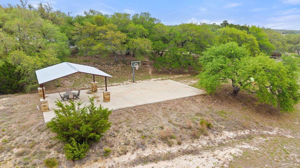 3657 Ranch Road 3232, Johnson City, TX 78636