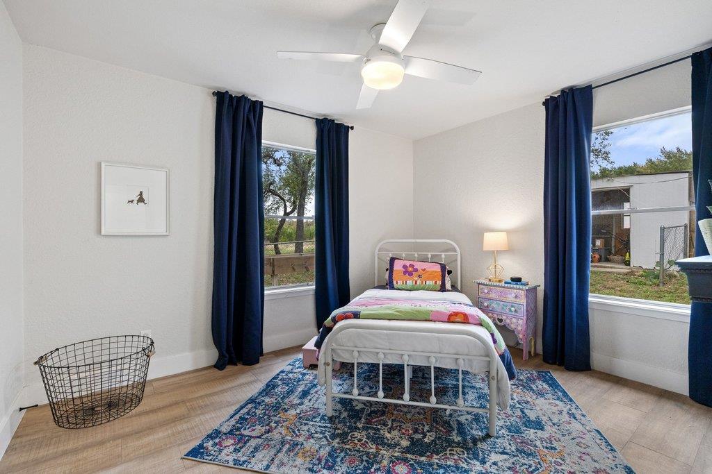 3657 Ranch Road 3232, Johnson City, TX 78636