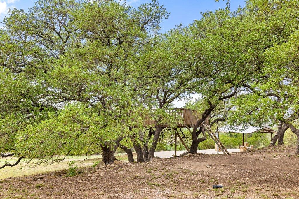 3657 Ranch Road 3232, Johnson City, TX 78636