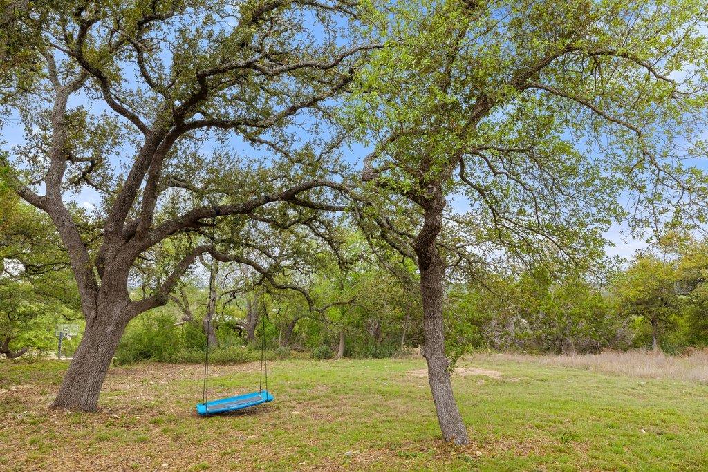 3657 Ranch Road 3232, Johnson City, TX 78636