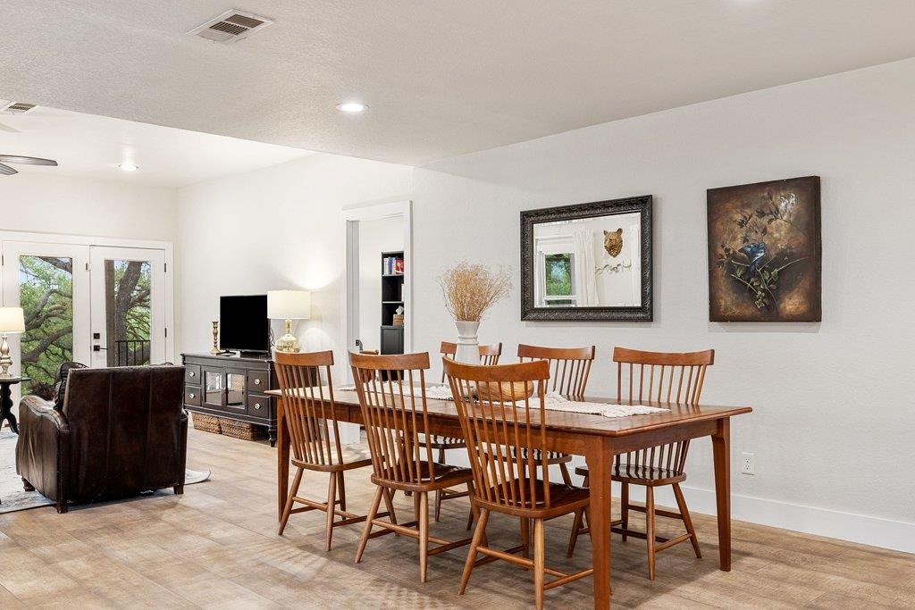 3657 Ranch Road 3232, Johnson City, TX 78636