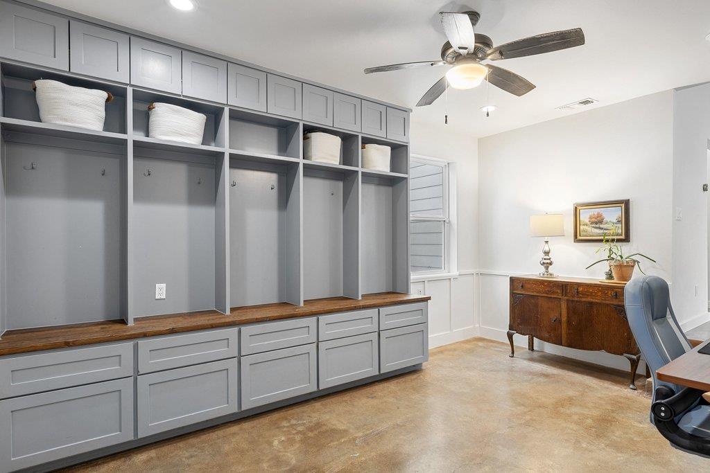 3657 Ranch Road 3232, Johnson City, TX 78636