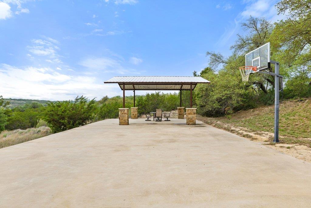 3657 Ranch Road 3232, Johnson City, TX 78636