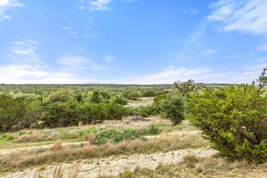3657 Ranch Road 3232, Johnson City, TX 78636