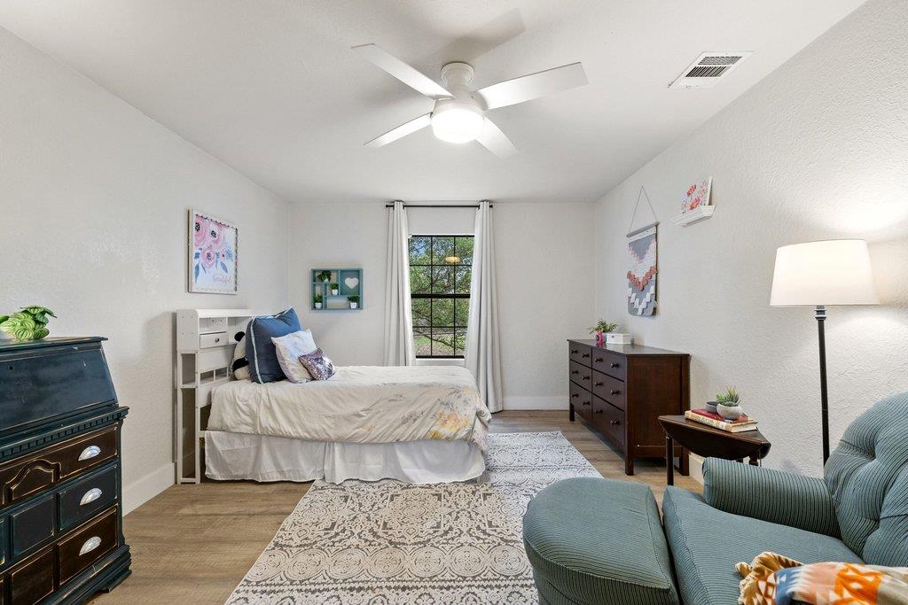 3657 Ranch Road 3232, Johnson City, TX 78636