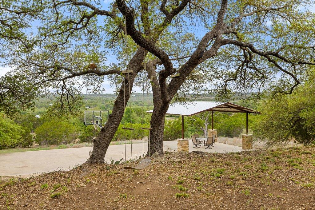 3657 Ranch Road 3232, Johnson City, TX 78636