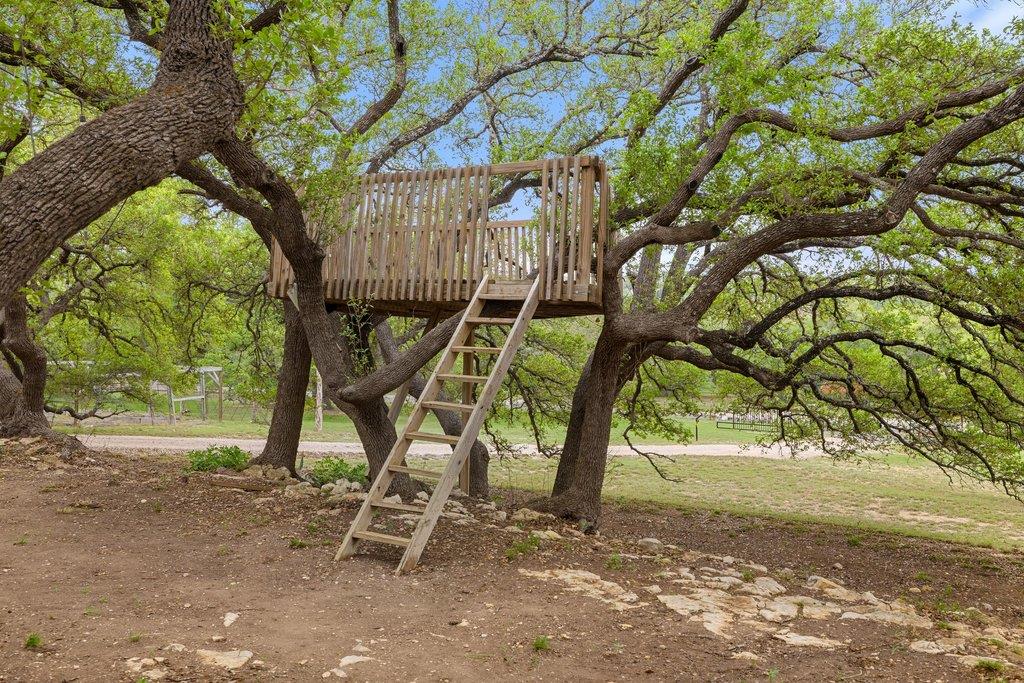 3657 Ranch Road 3232, Johnson City, TX 78636