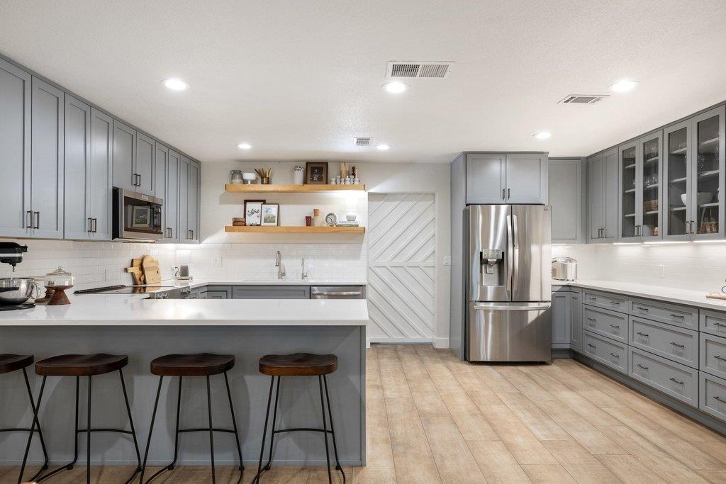 3657 Ranch Road 3232, Johnson City, TX 78636