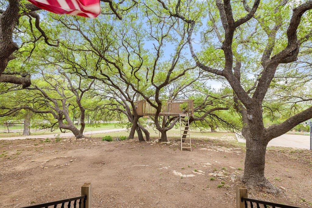 3657 Ranch Road 3232, Johnson City, TX 78636