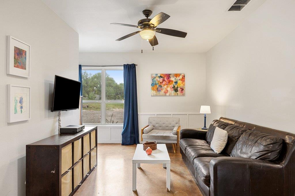 3657 Ranch Road 3232, Johnson City, TX 78636