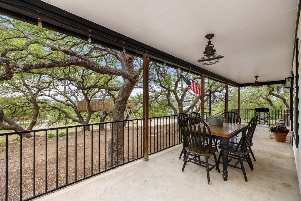 3657 Ranch Road 3232, Johnson City, TX 78636