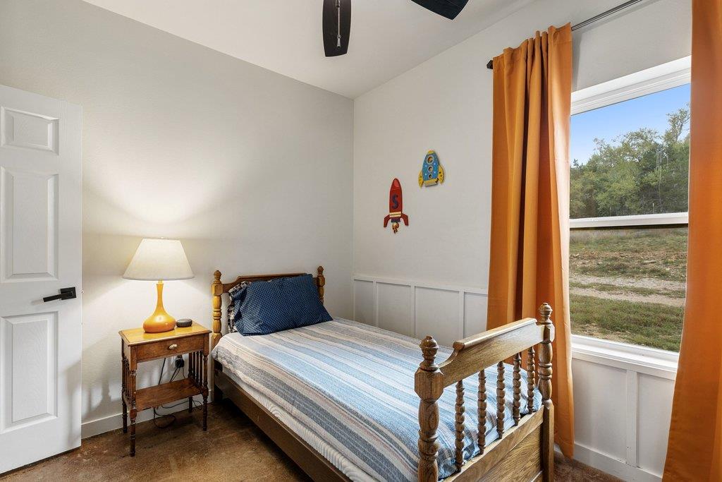 3657 Ranch Road 3232, Johnson City, TX 78636