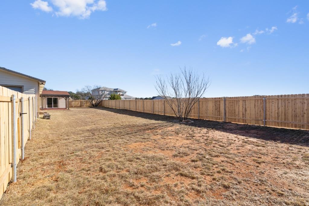 2301 Red Bird Cv, Lago Vista, TX 78645