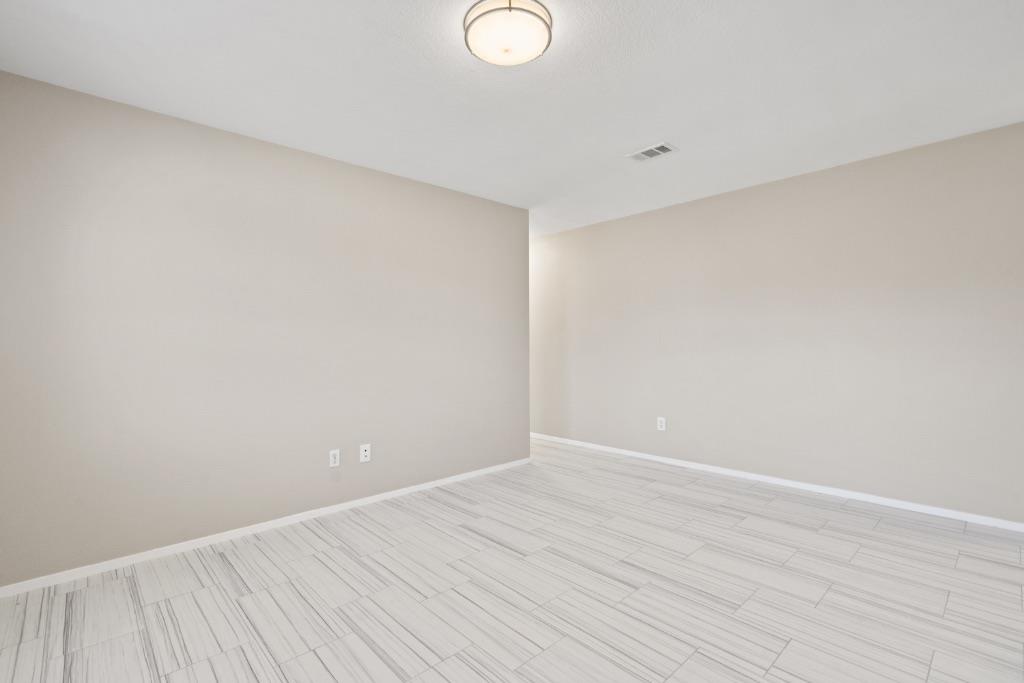 2301 Red Bird Cv, Lago Vista, TX 78645