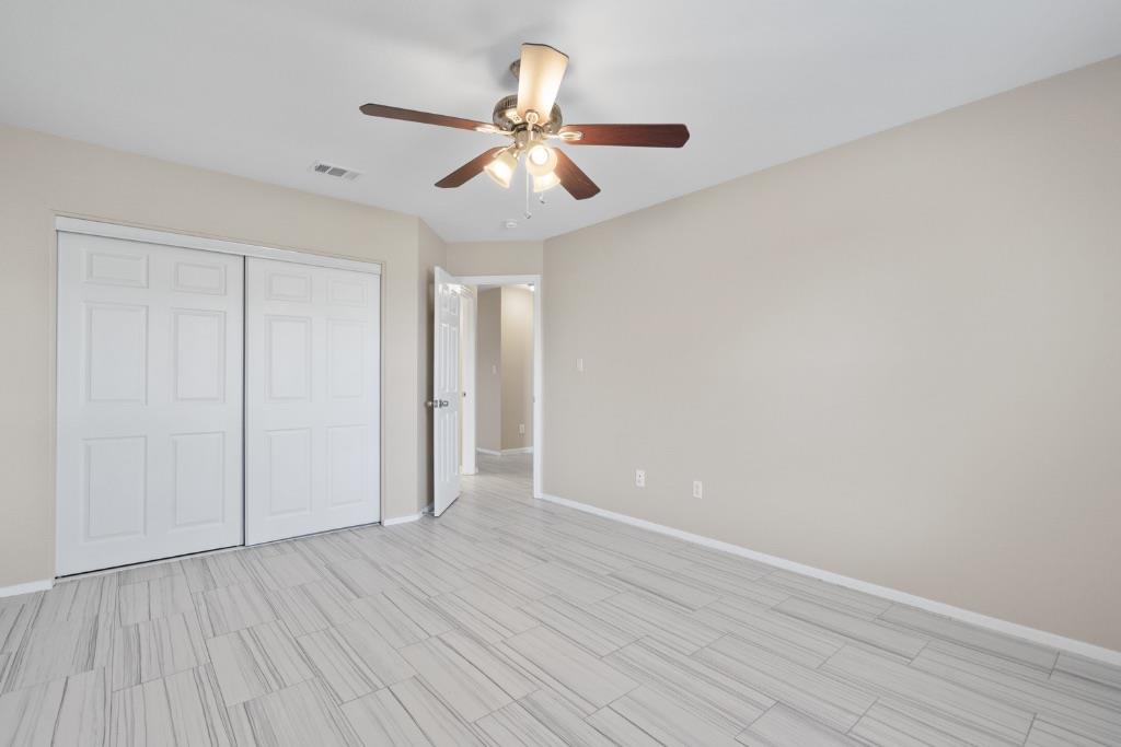 2301 Red Bird Cv, Lago Vista, TX 78645