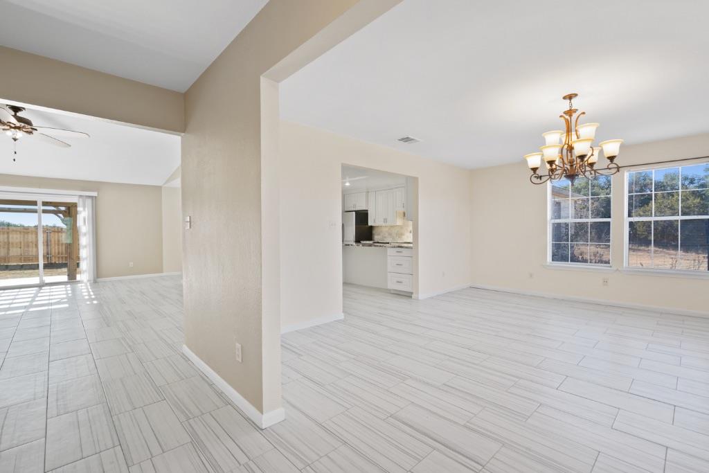 2301 Red Bird Cv, Lago Vista, TX 78645