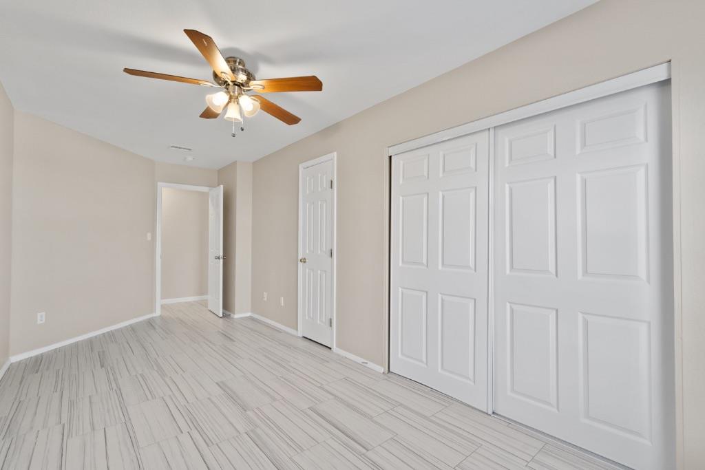 2301 Red Bird Cv, Lago Vista, TX 78645