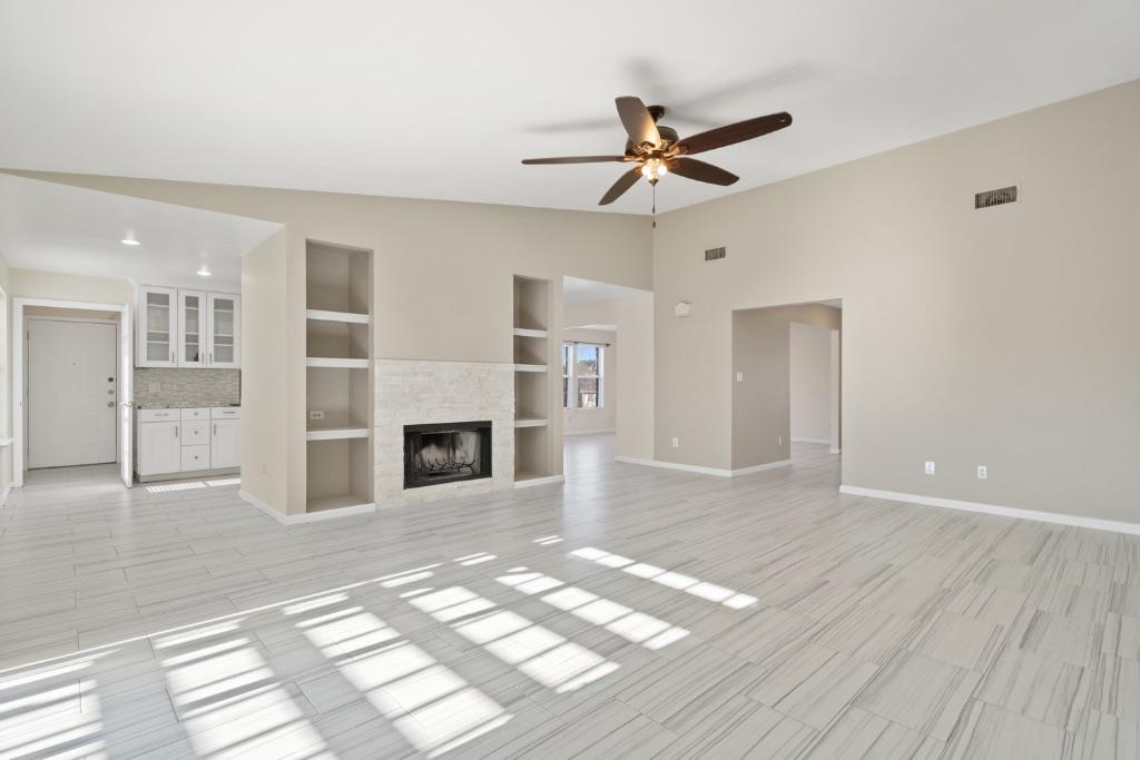 2301 Red Bird Cv, Lago Vista, TX 78645