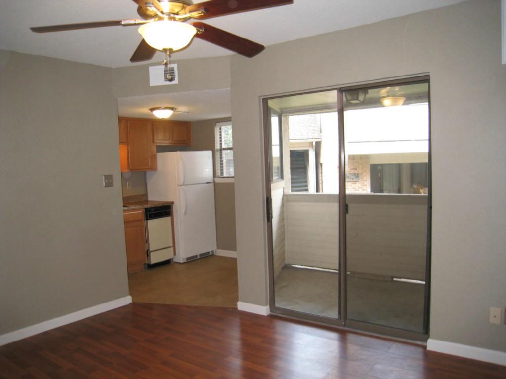 2500 Burleson Rd # 402, Austin, TX 78741