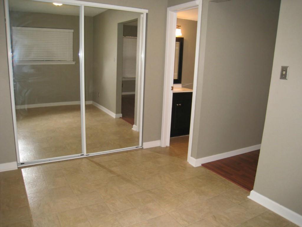 2500 Burleson Rd # 402, Austin, TX 78741