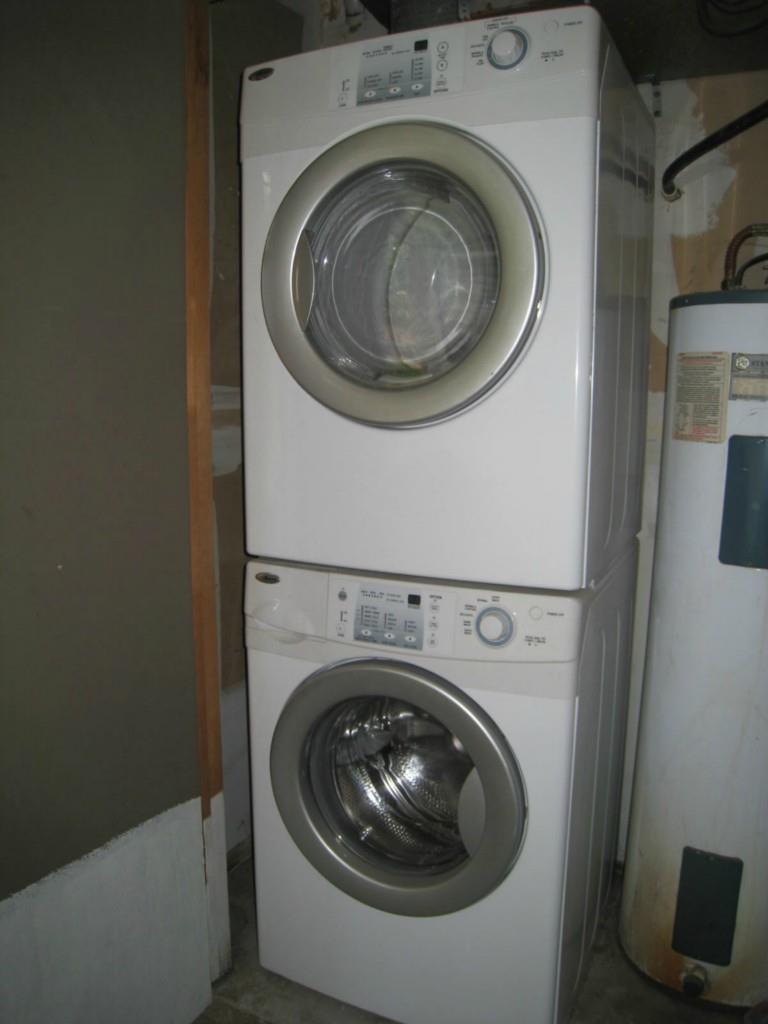 2500 Burleson Rd # 402, Austin, TX 78741